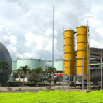 biogas-banner