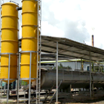 biogas2
