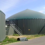 biogass8