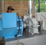 mini-biomass-power-plant