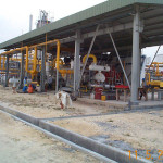 biogas-upgrade2