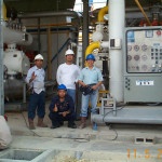 biogas-upgrade3